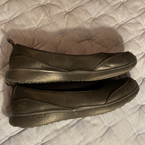 Skechers memory foam - Picture 6 of 8